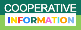 Cooperative Information