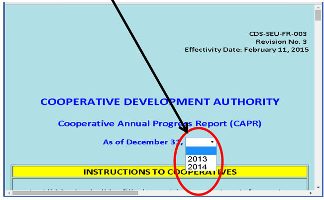 2015-capr-users-guide-cooperatives-v2-img06