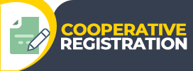 Cooperative Registration