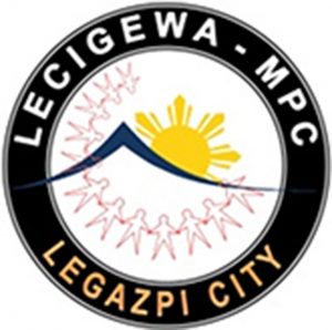 LECIGEWA MPC Logo