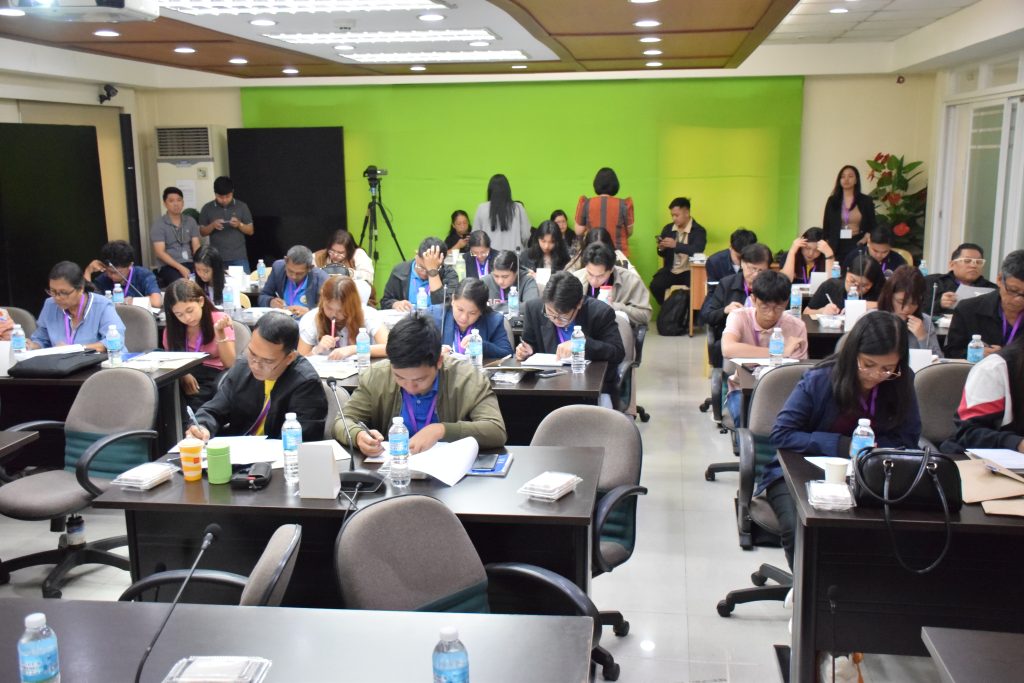 Laboratory and Guardian Cooperatives